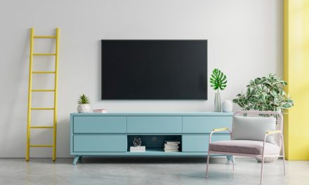 Comment choisir la meilleure taille de téléviseur pour la chambre ?