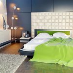 Comment bien décorer sa Chambre à Coucher